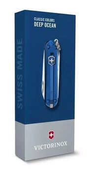 Scyzoryki Victorinox scyzoryk wielofunkcyjny Classic 0.6223.T2G  (1).jpg