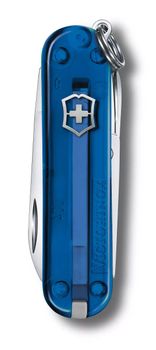 Scyzoryki Victorinox scyzoryk wielofunkcyjny Classic 0.6223.T2G  (3).jpg