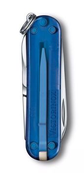 Scyzoryki Victorinox scyzoryk wielofunkcyjny Classic 0.6223.T2G  (4).jpg