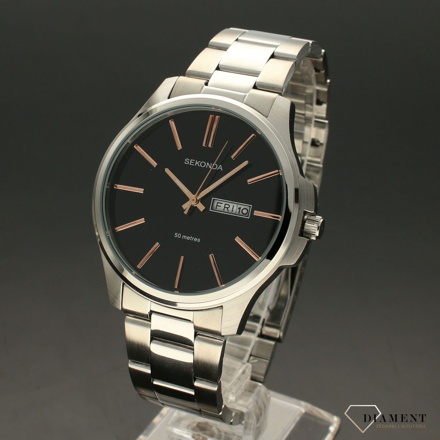 Sekonda 1097 on sale