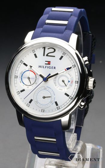 zegarek-damski-tommy-hilfiger-tommy-hilfiger-damski-na-pasku-1781746-1781746--3.jpg