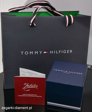 zegarek-damski-tommy-hilfiger-tommy-hilfiger-damski-na-pasku-1781790-1781790--7.JPG