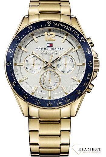 zegarek-meski-tommy-hilfiger-tommy-hilfiger-meski-na-bransolecie-1791121-1791121--1.jpg