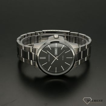 Sekonda 3381 on sale