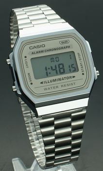 Zegarek Casio Vintage A168WA-8AYES (1).jpg