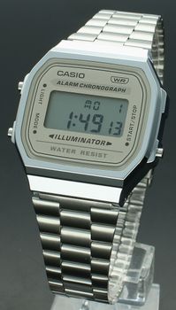 Zegarek Casio Vintage A168WA-8AYES (2).jpg