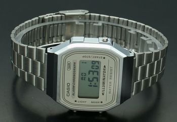 Zegarek Casio Vintage A168WA-8AYES (3).jpg