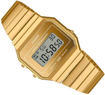 pol_pl_Zegarek-Casio-Vintage-Iconic-A700WEVG-9AEF-unisex-17522_3.jpg