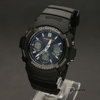 Casio G-SHOCK AWG-M100SB-2AER Original (2).jpg