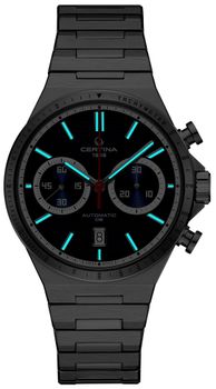 Zegarek męski Certina DS-7 Chrono Auto Blue C043.427.11.041 (3).jpg