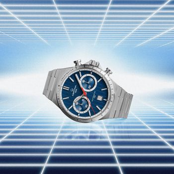 Zegarek męski Certina DS-7 Chrono Auto Blue C043.427.11.041 (7).jpg