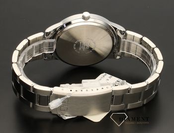Męski zegarek Q&Q CLASSIC C214-204 (5).jpg