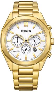 Zegarek męski Citizen Sport Modern Dress CA4592-85A (3).jpg