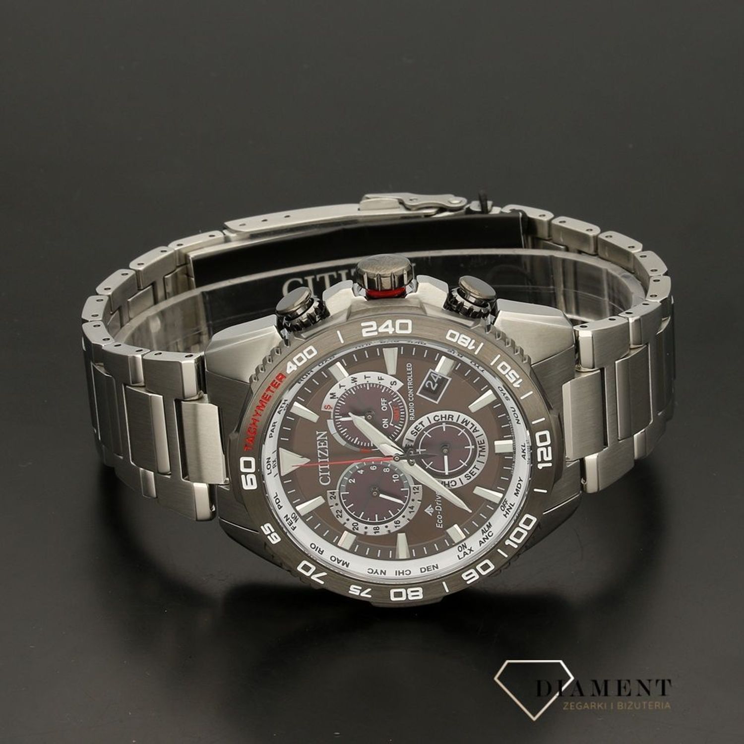 citizen cb5036