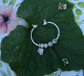 Charms Moments Białe Pave ✓ Bransoletki typu Pandora. ✓ Charms do pandor (6).JPG