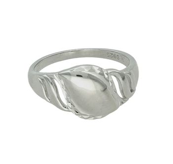 Srebrny pierścionek damski 925 gładka powierzchnia DIA-PRS-11856-925 (1).jpg