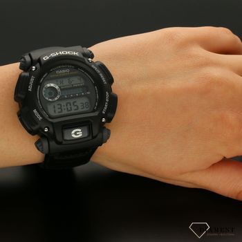 Zegarek męski wstrząsoodporny CASIO G-Shock DW-9052-1VERg (1).jpg