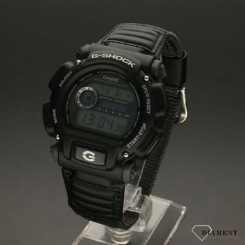 Zegarek męski wstrząsoodporny CASIO G-Shock DW-9052-1VERg (3).jpg