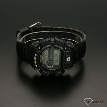 Zegarek męski wstrząsoodporny CASIO G-Shock DW-9052-1VERg (4).jpg