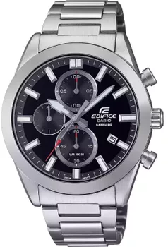 Zegarek CASIO EFB-710D-1AVUEF ⌚Zegarek oryginalny✓ Zegarki dla kobiet. Grawer gratis. Najlepszy wybór zegarków w Polsce⌚.webp