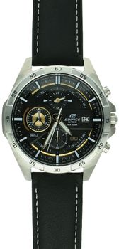 Zegarek męski Casio EDIFICE Chronograph EFR-556L-1czarny  ⌚Zegarek oryginalny✓ Zegarki dla kobiet. Grawer gratis. Najlepszy wybór zegarków w Polsce⌚11.jpg