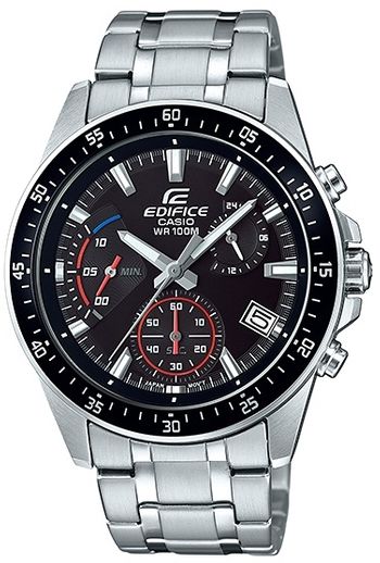 zegarek-meski-casio-casio-edifice-efv-540d-1avuef-EFV-540D-1AVUEF--1.jpg