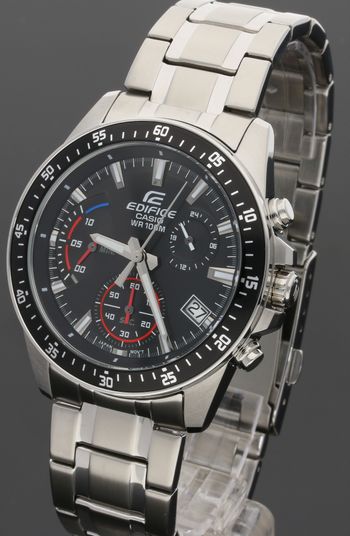 zegarek-meski-casio-casio-edifice-efv-540d-1avuef-EFV-540D-1AVUEF--2.jpg