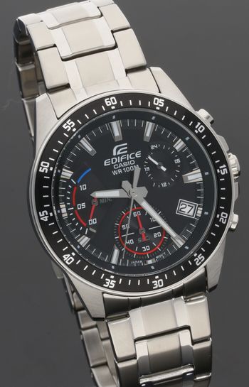 zegarek-meski-casio-casio-edifice-efv-540d-1avuef-EFV-540D-1AVUEF--3.jpg