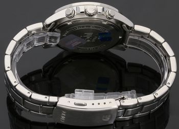 zegarek-meski-casio-casio-edifice-efv-540d-1avuef-EFV-540D-1AVUEF--5.jpg