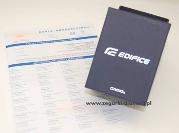 zegarek-meski-casio-casio-edifice-efv-540d-1avuef-EFV-540D-1AVUEF--9.JPG