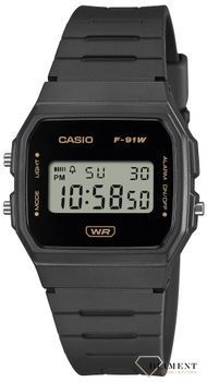 Zegarek Casio Vintage Digital szary F-91WB-8AEF. ⌚ Zegarki dla dzieci ✓Zegarki Casio ✓ Negocjacje ➤Zapraszamy! Zegarki casio vintage unisex. Cyfrowy zegarek dla kobiety i mężczyzny. Zegarek na prezent1.jpg