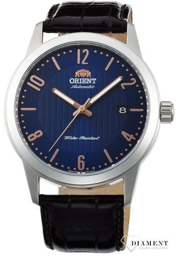 zegarek-meski-orient-orient-automatic-classic-fac05007d0-FAC05007D0--1.jpg