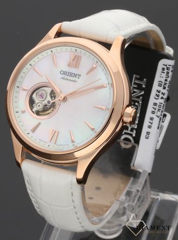 zegarek-damski-orient-orient-automatic-fashion-fdb0a002w0-FDB0A002W0--2.jpg