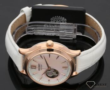 zegarek-damski-orient-orient-automatic-fashion-fdb0a002w0-FDB0A002W0--4.jpg