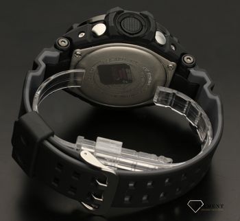 Męski wstrząsoodporny zegarek CASIO G-Shock GA-1100-1A1ER (1).jpg