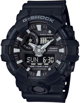 Zegarek męski G-SHOCK Casio NO COMPLY GA-700-1BER (2).jpg