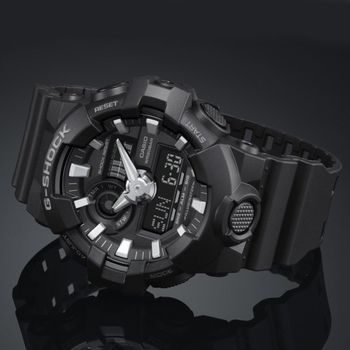 Zegarek męski G-SHOCK Casio NO COMPLY GA-700-1BER (3).jpg