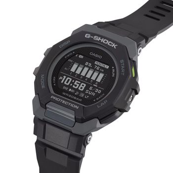 g-shock-gbd-300-1er-g-shock-g-squad-zegarek-meski-sportowy-mineralne-208258-8.jpg