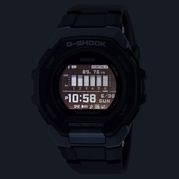 zegarek-g-shock-gbd-300-1er-kwarcowy-meski-g-shock-g-squad-208254-6.jpg