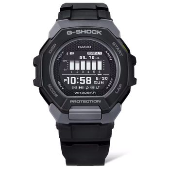 zegarek-g-shock-gbd-300-1er-szary-g-shock-g-squad-208256-7.jpg