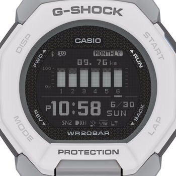 Zegarek G-SHOCK Casio G-SQUAD BLUETOOTH SYNC STEP TRACKER GBD-300-7ER (1).jpg