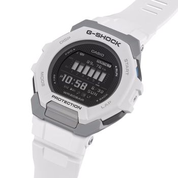 Zegarek G-SHOCK Casio G-SQUAD BLUETOOTH SYNC STEP TRACKER GBD-300-7ER (2).jpg