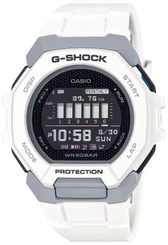 Zegarek G-SHOCK Casio G-SQUAD BLUETOOTH SYNC STEP TRACKER GBD-300-7ER (5).jpg