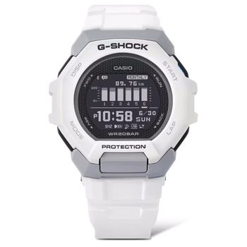 Zegarek G-SHOCK Casio G-SQUAD BLUETOOTH SYNC STEP TRACKER GBD-300-7ER (9).jpg