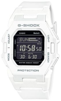 Zegarek męski G-SHOCK Casio G-SHOCK COMPACT GD-B500-7ER (2).jpg