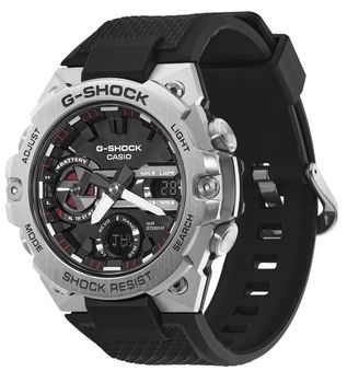 Zegarek G-SHOCK Casio G-Steel Tough Solar GST-B400-1AER (3).jpg