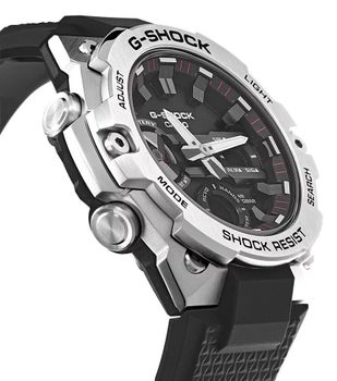 Zegarek G-SHOCK Casio G-Steel Tough Solar GST-B400-1AER (4).jpg