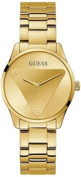 Zegarek damski Guess Emblem GW0485L1.jpg