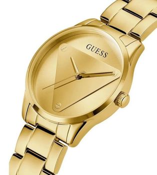 Zegarek damski Guess Emblem GW0485L1DFDF (2).jpg