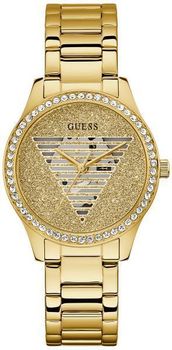 Zegarek damski GUESS GW0605L2.jpg